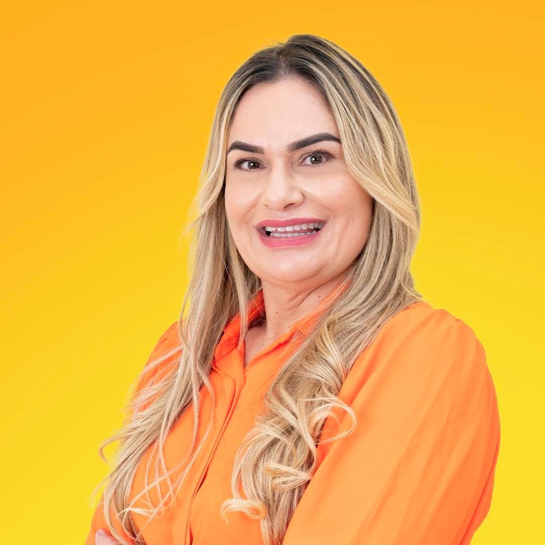 TJCE anula condenação por nepotismo: Ex-prefeita de Hidrolândia é absolvida