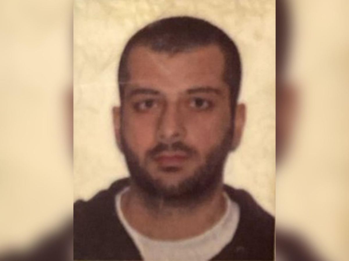 TJSP mantém pena de policial que cheirou cocaína e espancou prostituta