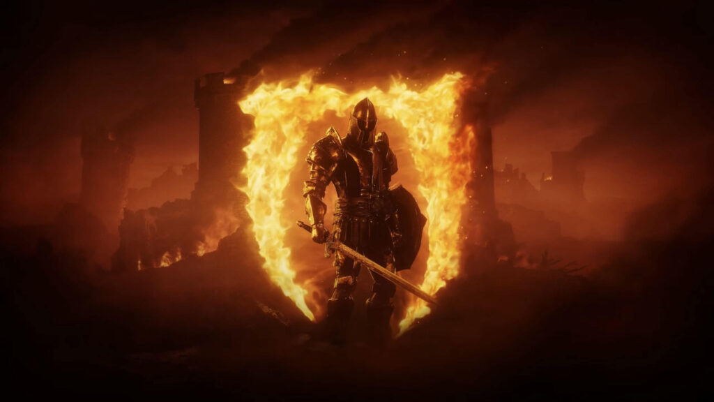 Todd Howard é contra remakes e prefere remasterizações de jogos clássicos