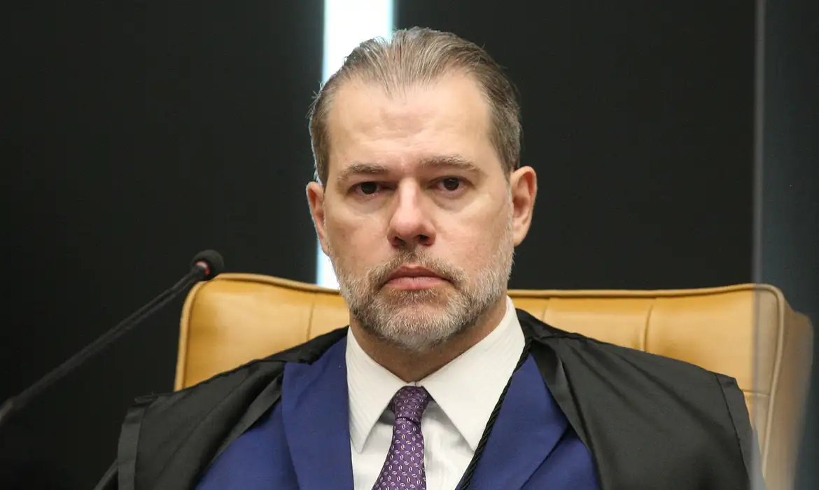 Toffoli Sai do Caso Banco Master: Entenda o Motivo por trás da Decisão do Ministro