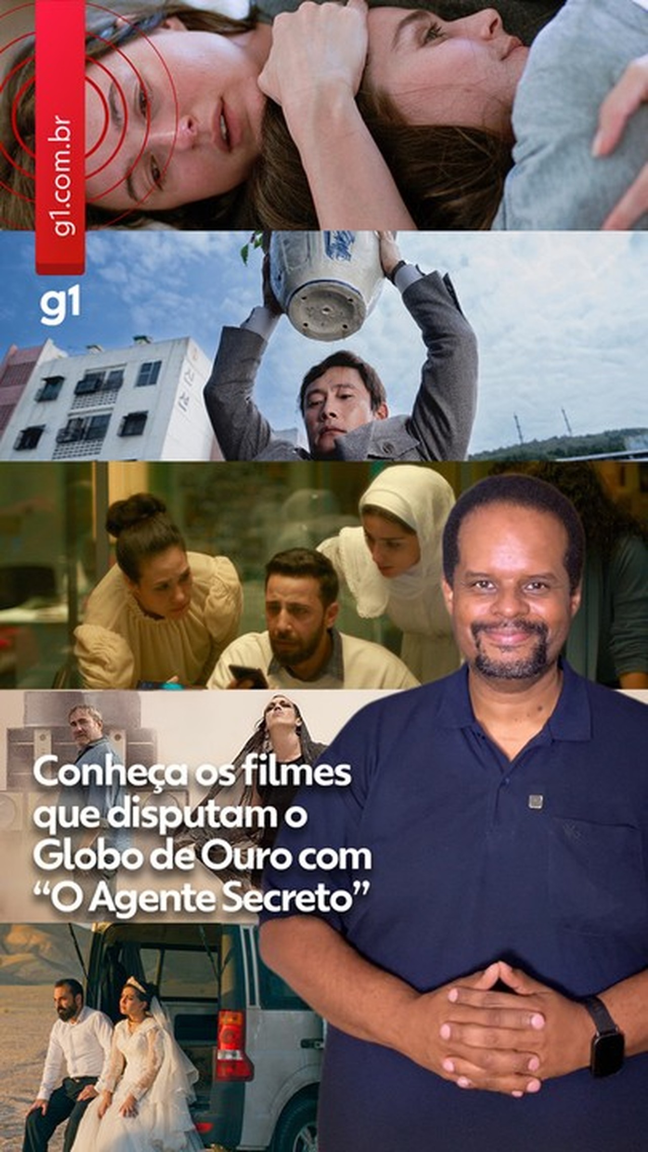 'Tom & Jerry: Uma Aventura no Museu' e 'Agentes Muito Especiais' estreiam nos cinemas de B