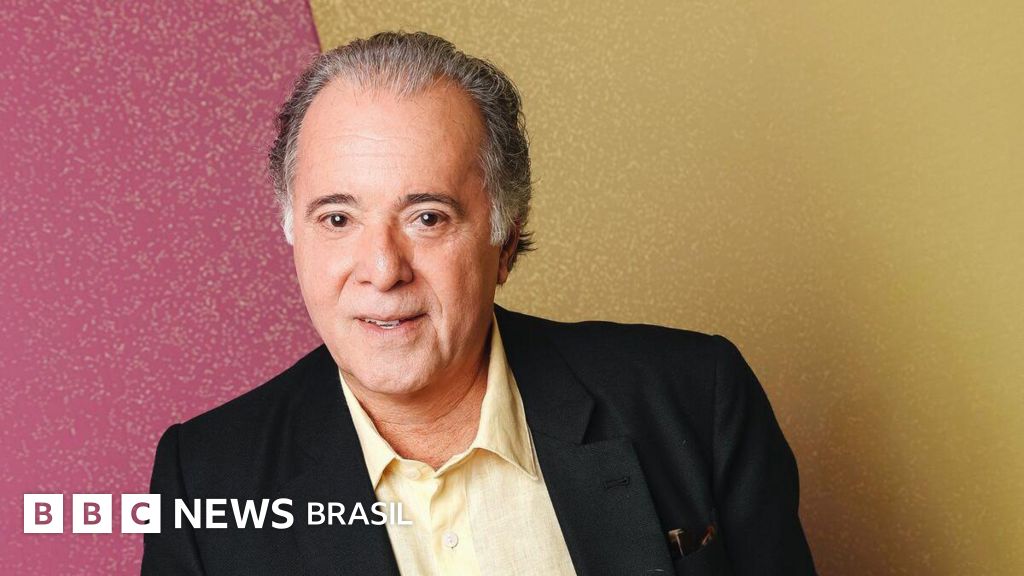 Tony Ramos: O Atores que Detesta Redes Sociais e Ama a Liberdade no Brasil