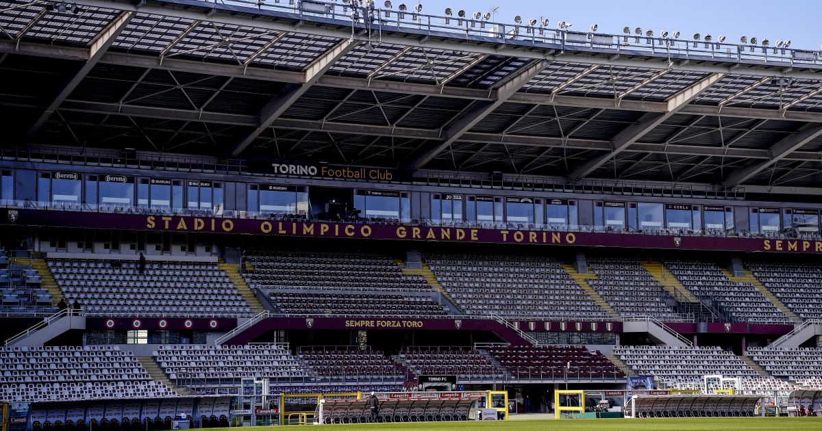 Torino x Udinese: horário e onde assistir ao jogo da Serie A