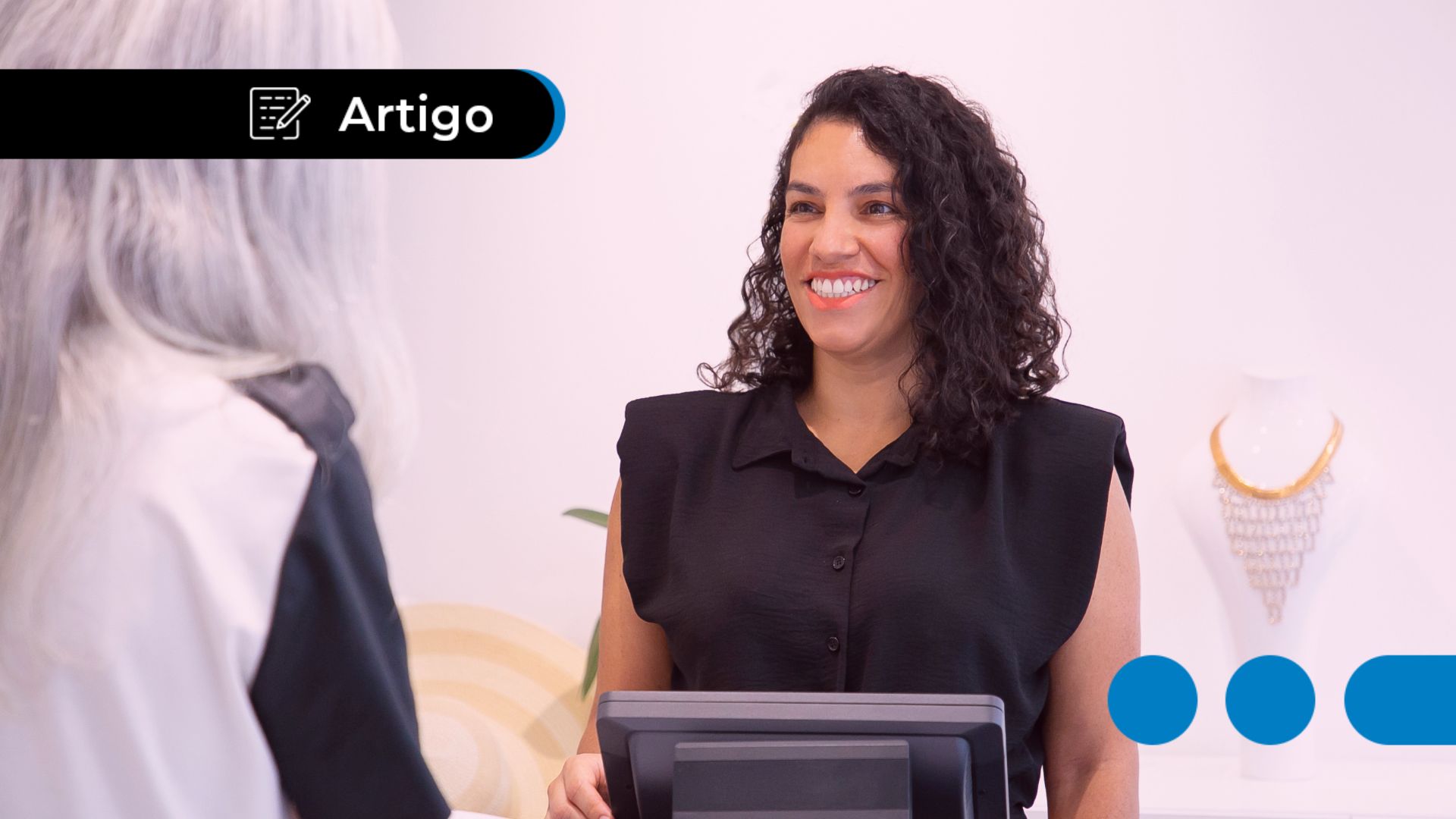 Torne-se um Recepcionista de Sucesso: Curso Gratuito e Dicas de Ouro