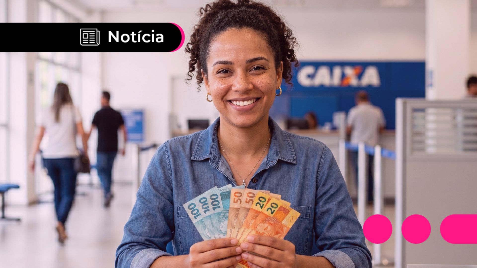 Trabalhadores com Carteira Assinada Podem Receber Abono Salarial de Junho Hoje