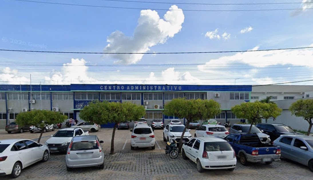 Trabalhe em Morada Nova com salários até R$ 4,2 mil sem taxa de inscrição!