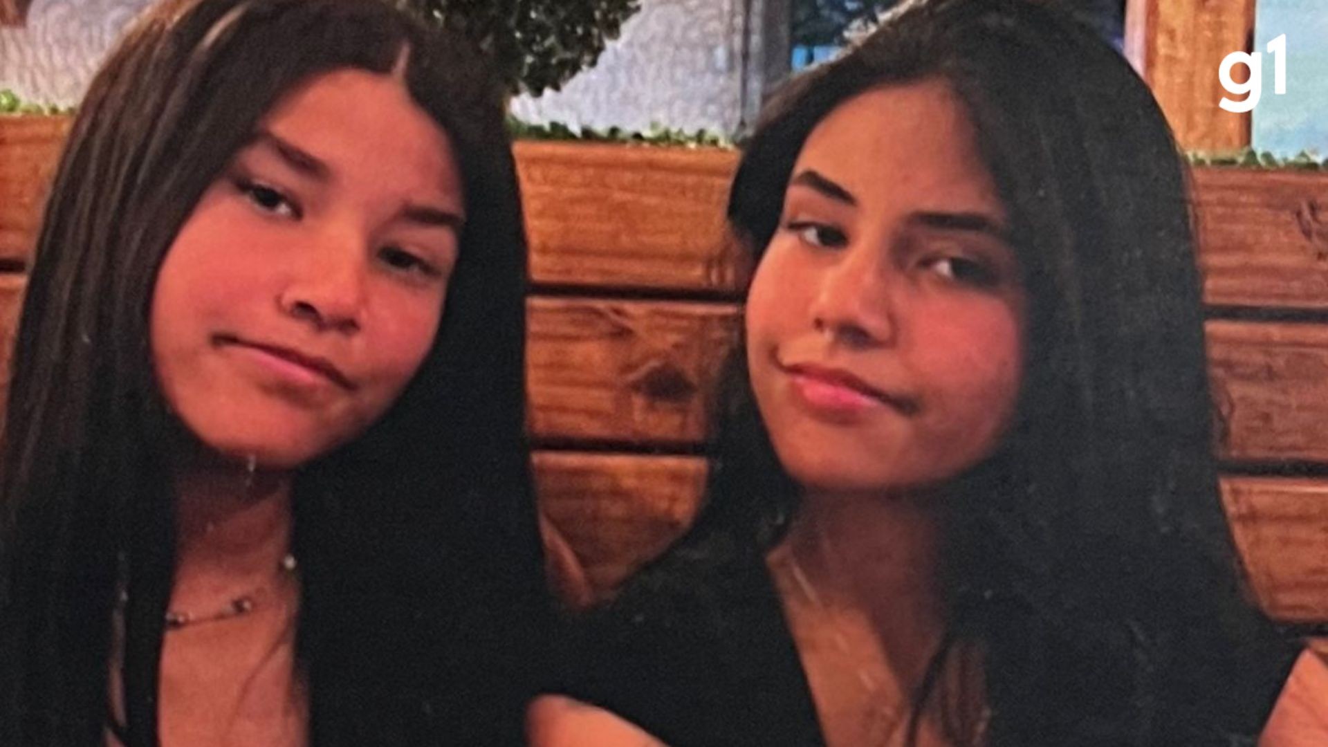 Tragédia em Marau: jovem de 19 anos e irmã de 14 anos morrem em acidente de trânsito