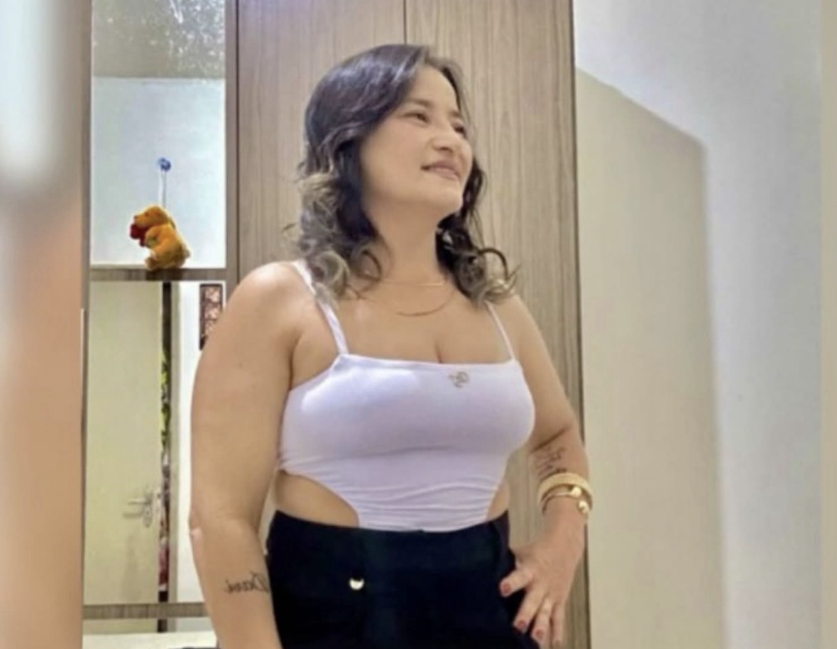 Tragédia em Pires Ferreira: Mulher Morre Atingida por Pedra em Cachoeira