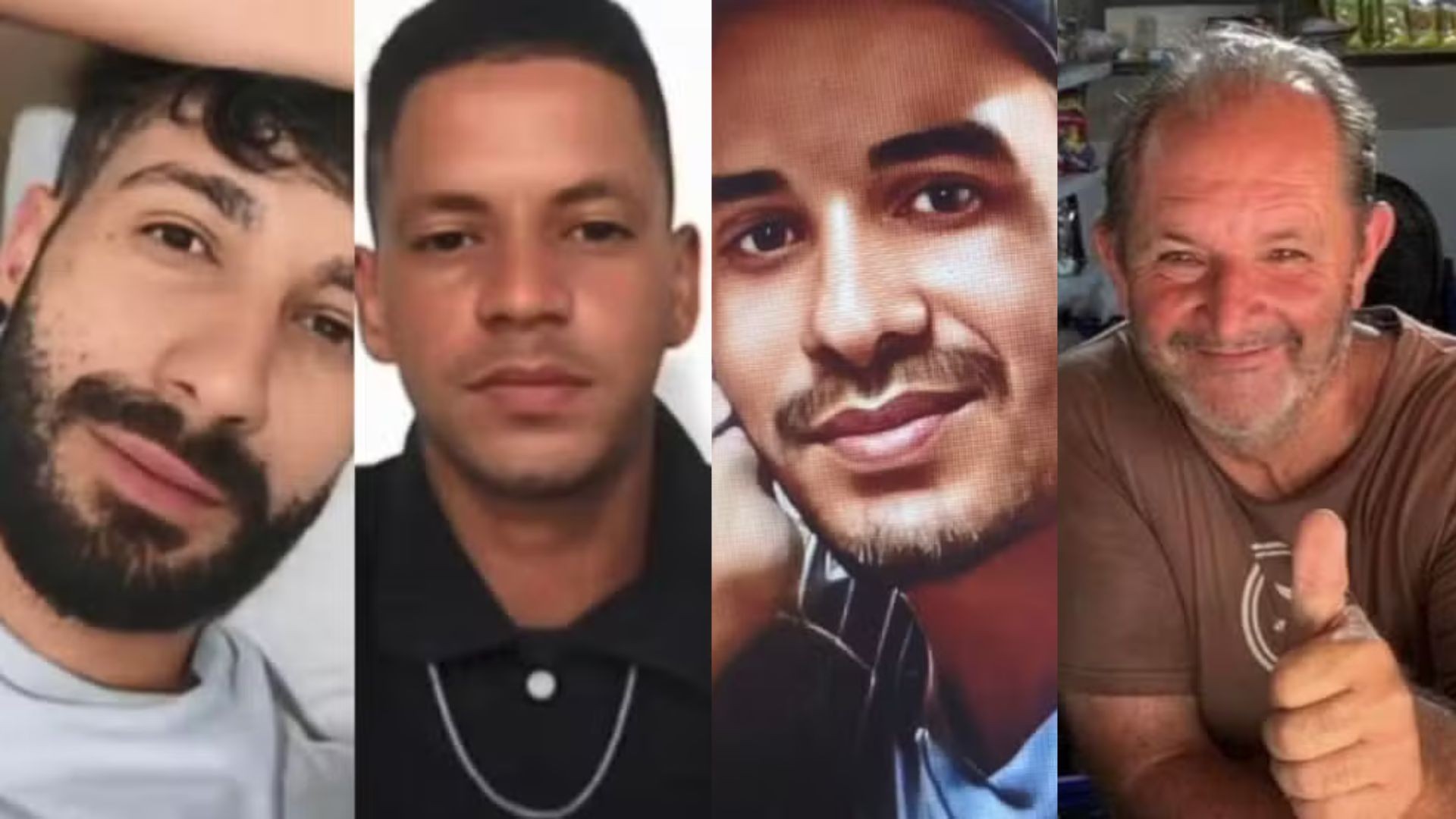 Tragédia na Colheita: Quatro Trabalhadores Morrem em Dois Semanas no Espírito Santo