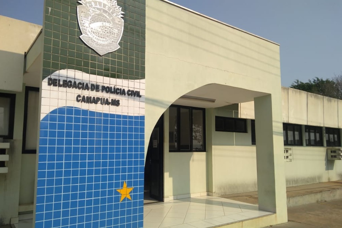 Tragédia no Mato Grosso do Sul: Briga em Festa de Comemoração da Vitória do Brasil Acaba em Morte