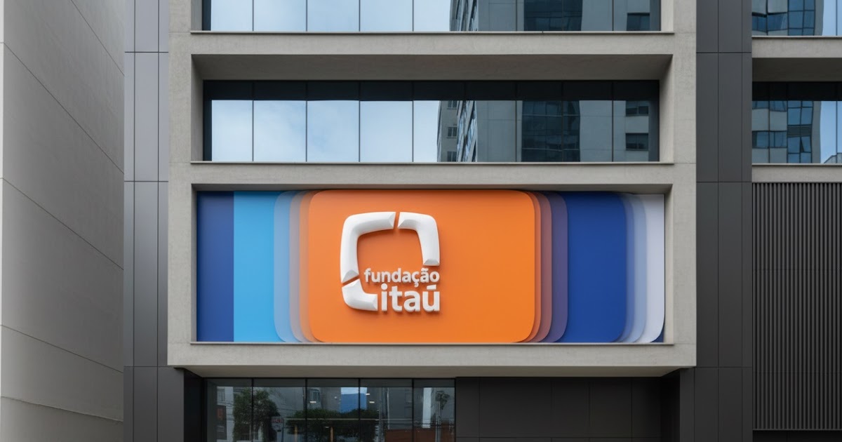 Transforme a Educação Infantil com a Cultura Escrita: Conheça o Curso Lançado Pela Fundação Itaú