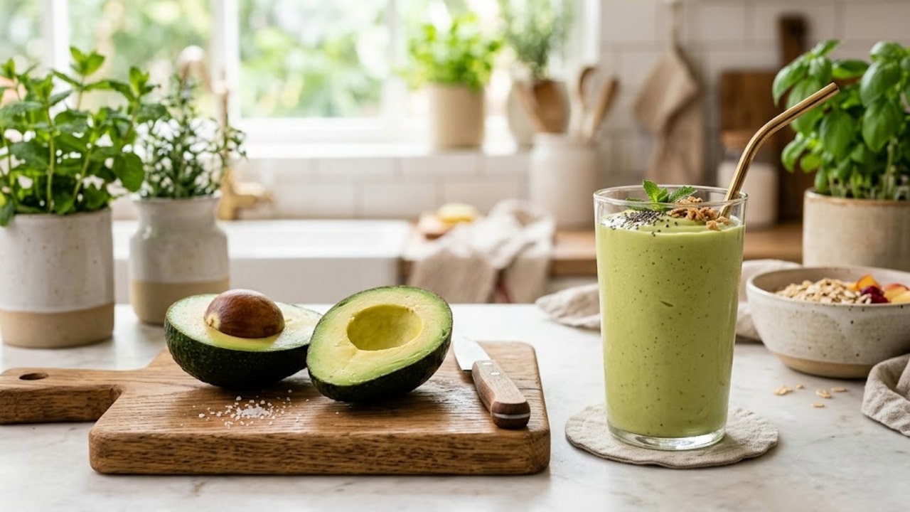 Transforme o seu quintal em um jardim Épico com as 7 Árvores Frutíferas mais resistentes!