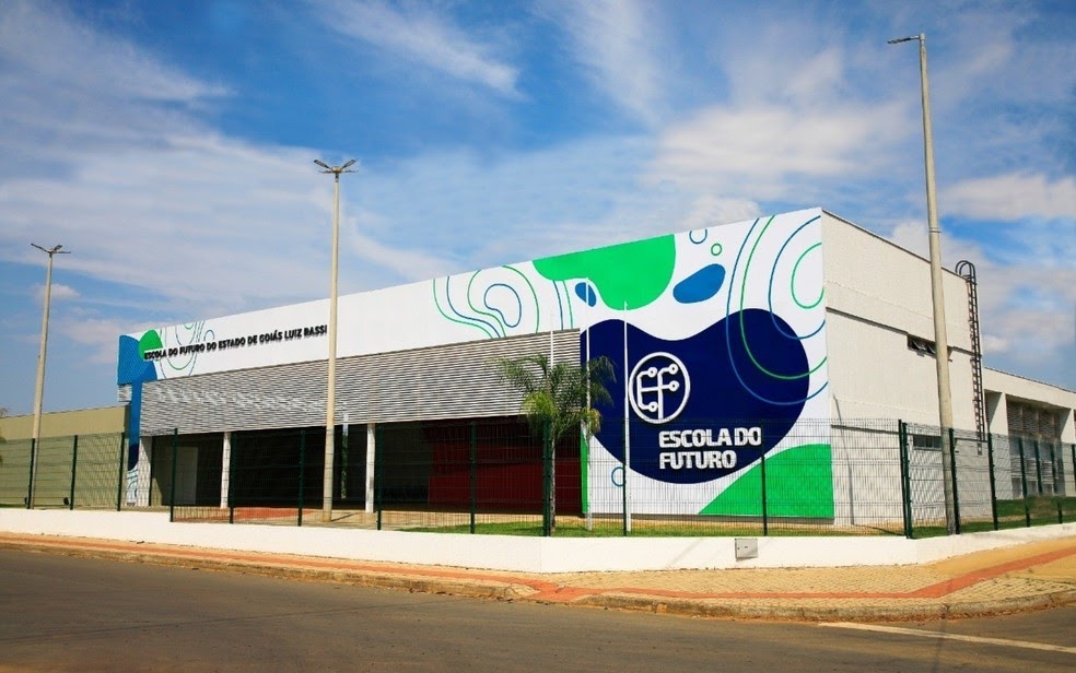 Transforme Sua Carreira: 2.900 Vagas em Cursos Técnicos Gratuitos em Goiás