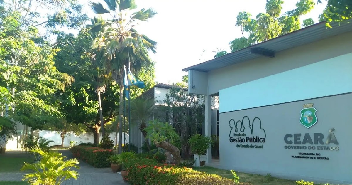 Transforme sua Gestão Municipal sem Custos: A Trilha de Aprendizagem da EGPCE