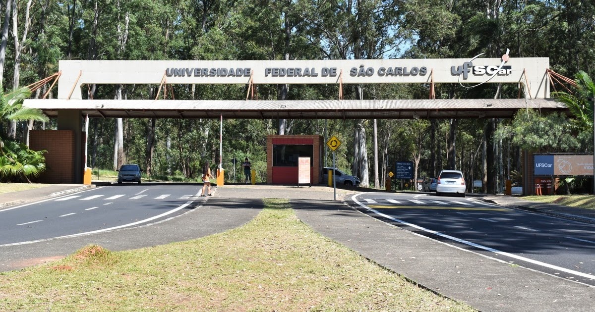 Transforme Sua Renda com o Curso Gratuito de Docência em EaD da UFSCar: Conheça o Papel do Tutor no Ensino Remoto