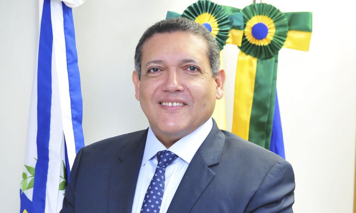 TRE Ceará Inicia Implementação de Segurança da Informação com Novo Plano