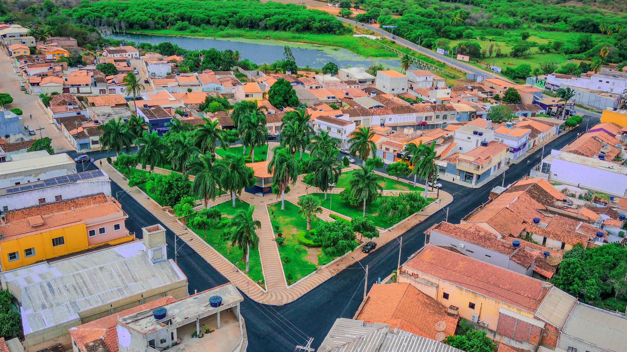 Três pessoas da mesma família morrem após ingerirem comida em almoço na Bahia; polícia inv