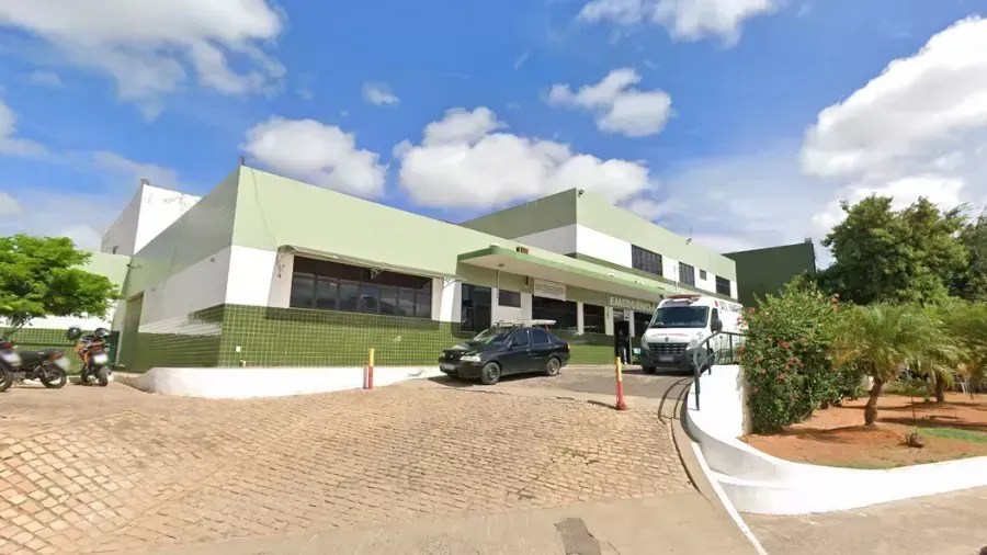 Três pessoas da mesma família morrem após almoço na Bahia