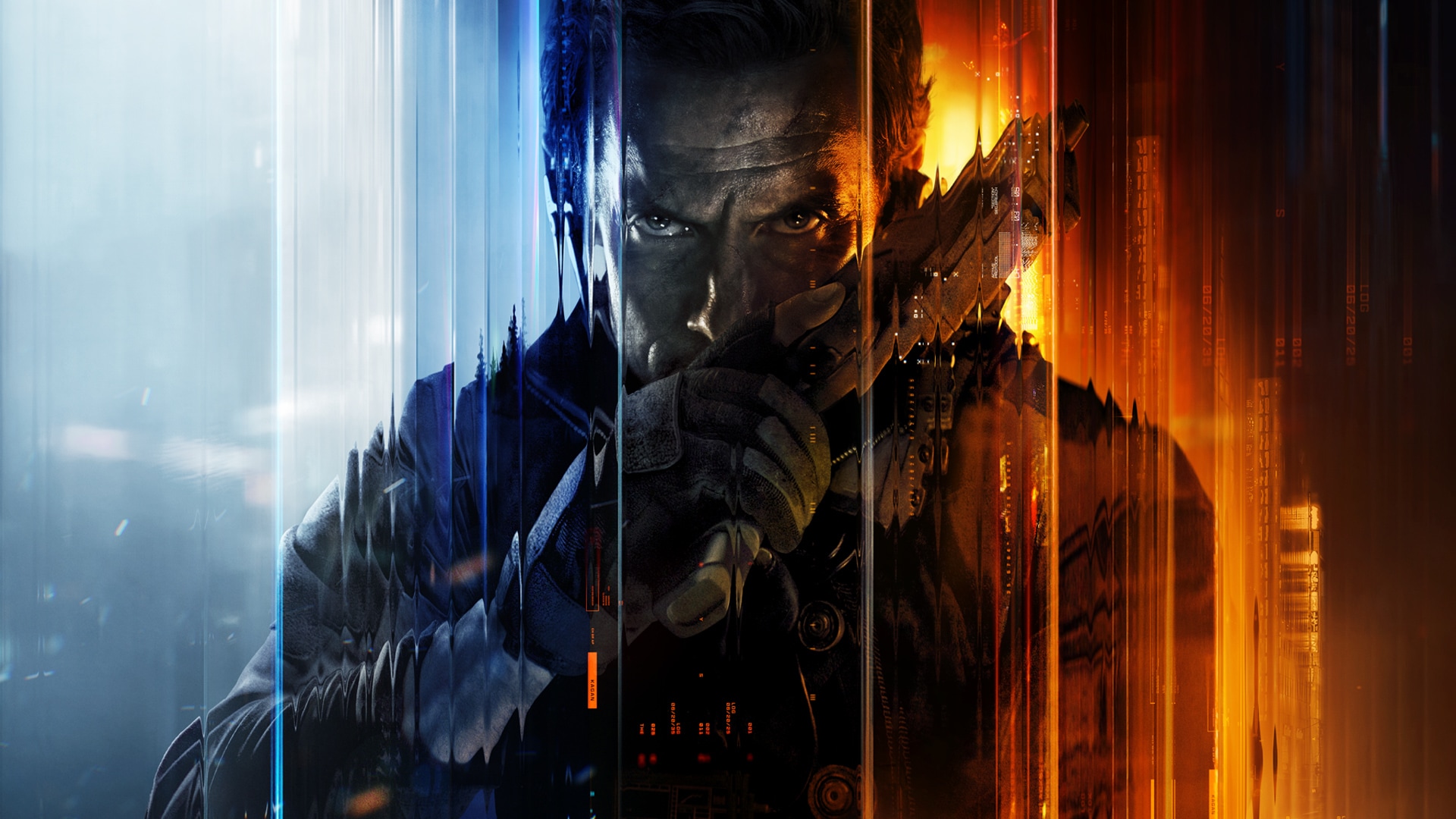 Treyarch Perde o Seu Fundador após 22 Anos: O Que Mudará?
