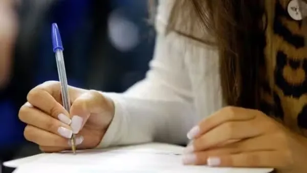 Tribunal de Contas do Ceará Oferece 36 Vagas de Estágio com Bolsa de R$ 949