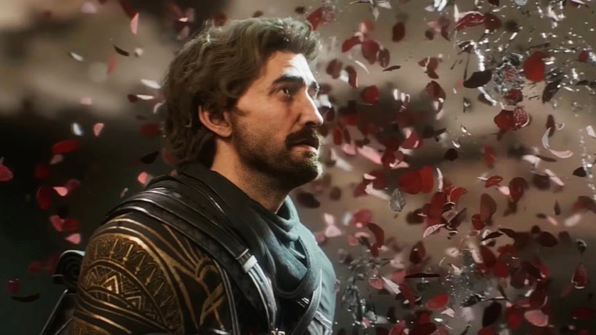 Trilha Sonora de Clair Obscur: Expedition 33 Faz História e Supera Bad Bunny nas Paradas Musicais