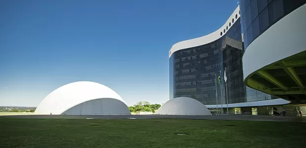 TSE Aprova União Progressista: A Nova Federação Partidária que Mudará o Jogo Político