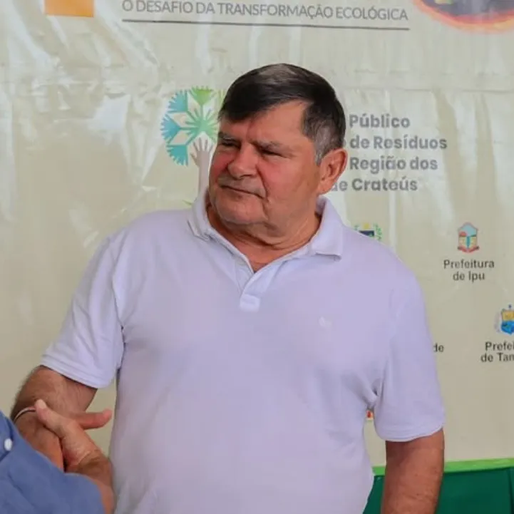 TSE Retoma Julgamento do Ex-Prefeito Braguinha: Decisão Histórica em Santa Quitéria