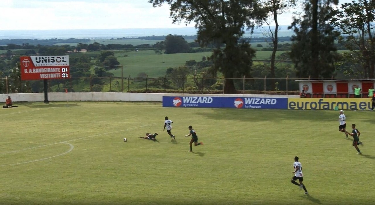 Tuna Luso denúncia desligamento de ar-condicionado em hotel antes de jogo decisivo da Copi