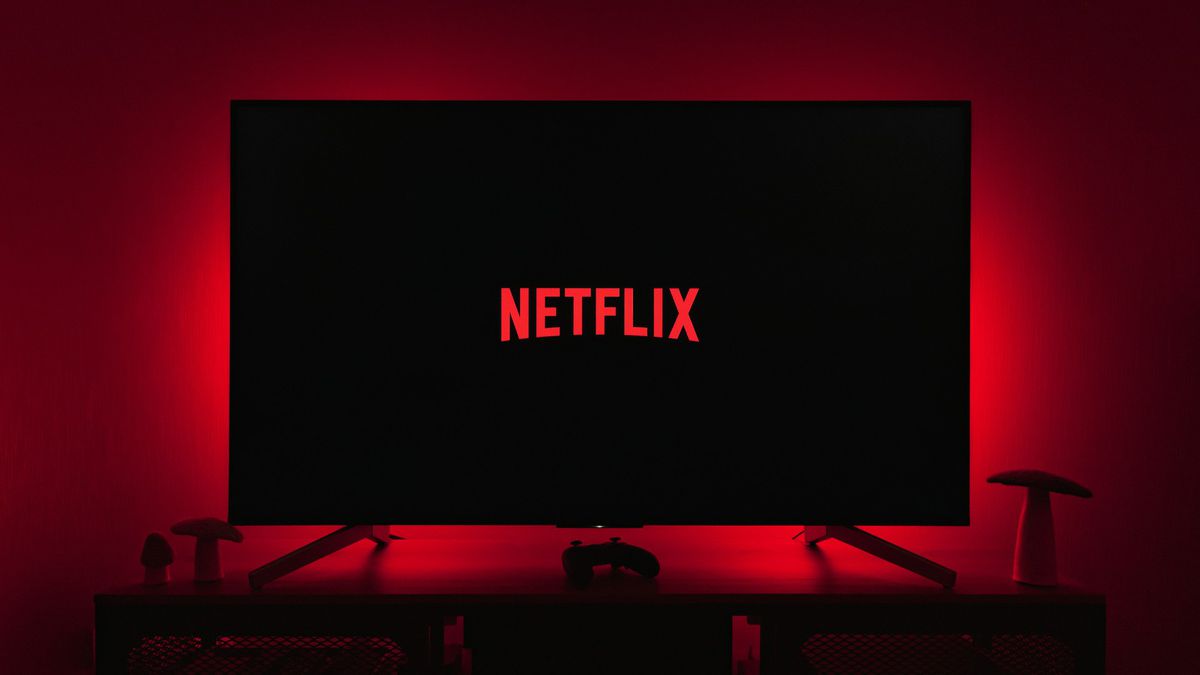 TVs de grandes marcas vão perder suporte ao app da Netflix em 2026; veja quais