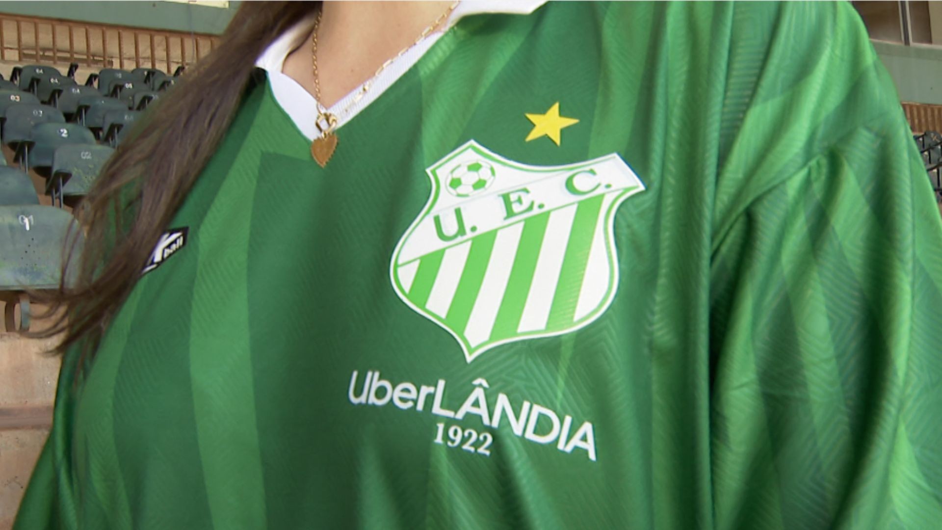 Uberlândia em Nova Parceria: Entenda como Funciona a Parceria com o Aplicativo de Transporte Uber