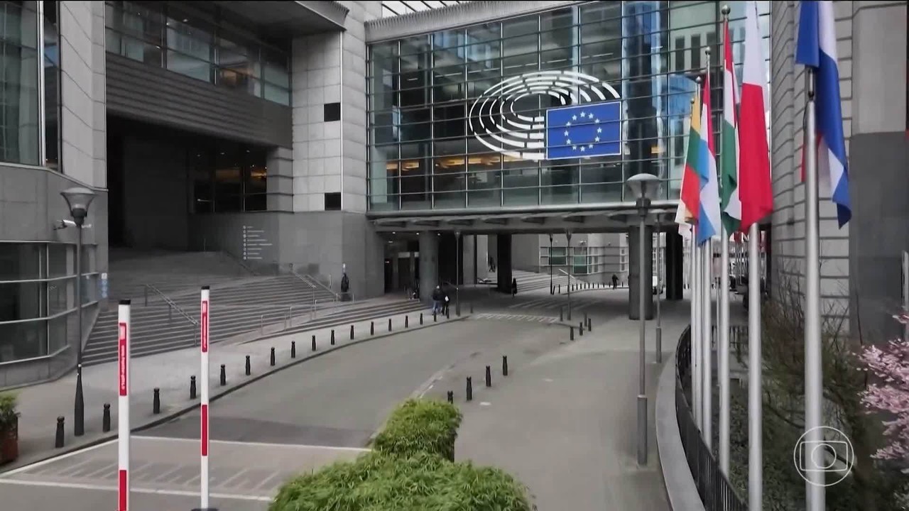 UE anuncia acordo de livre comércio com o Mercosul: O que isso significa para o Brasil?