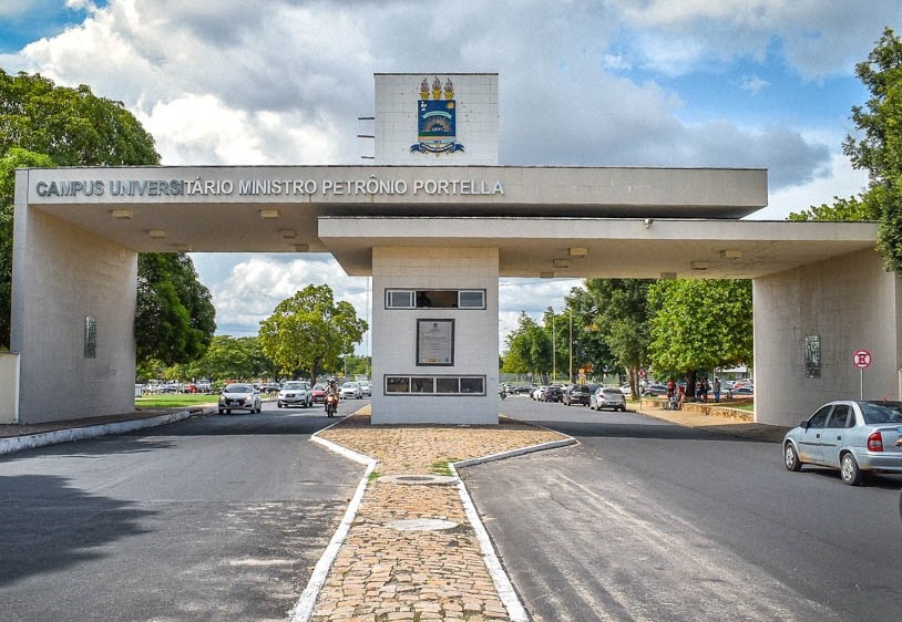 UFPI Oferece 29 Vagas: Seja Intérprete de Libras ou Cuidador Escolar!