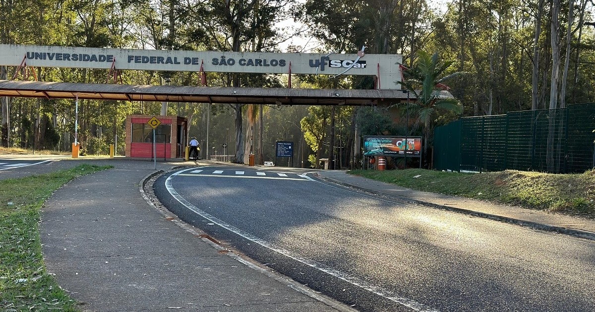 UFSCar Oferece Cursos Gratuitos e 100% Online em Docência EaD com Certificado Federal: Transforme Sua Carreira!