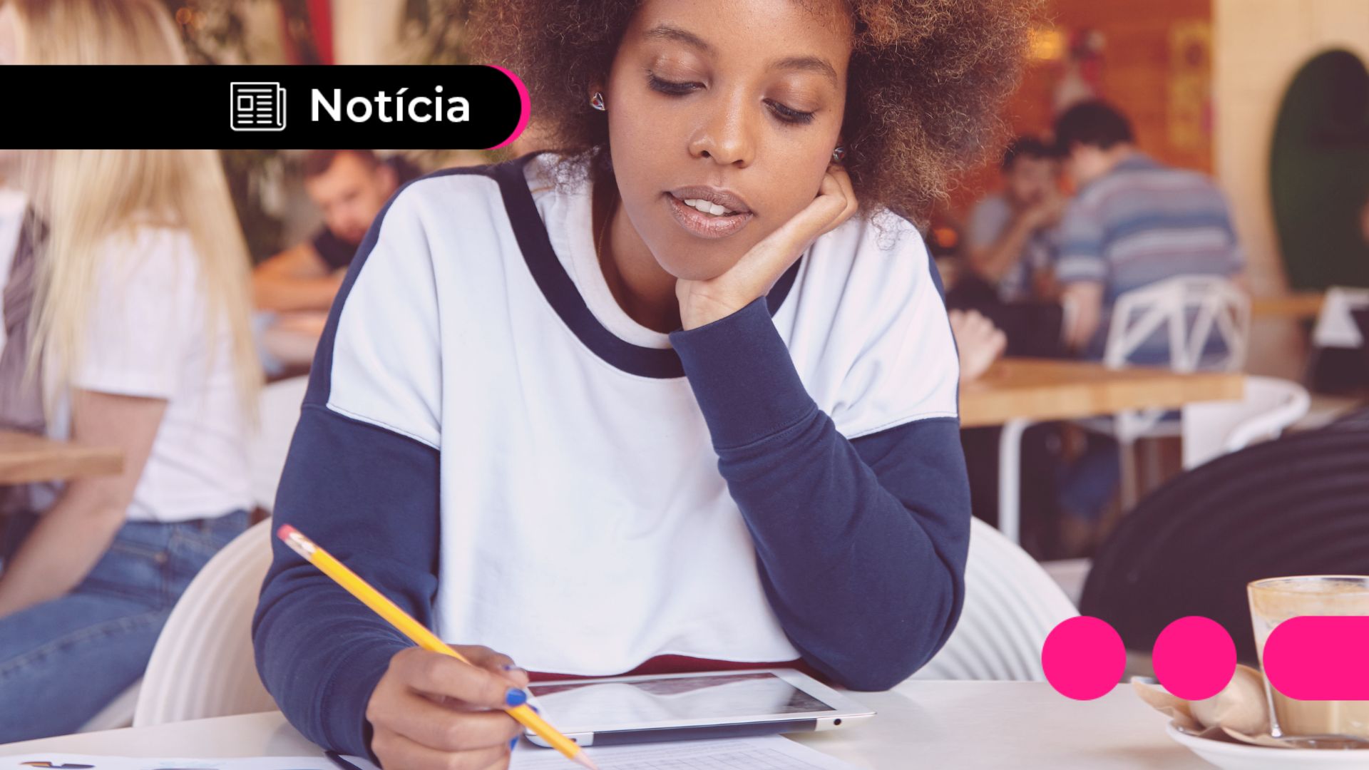 Ultimo Dia de Inscrição Enem 2026: Prazo Encerra Hoje às 23h59, Veja Como Fazer