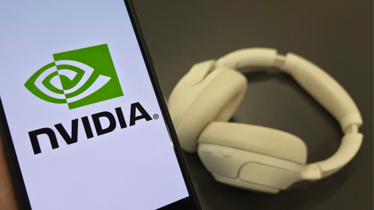 UMG e NVIDIA fecham parceria para uso de IA no meio musical, mas sem 'slop'