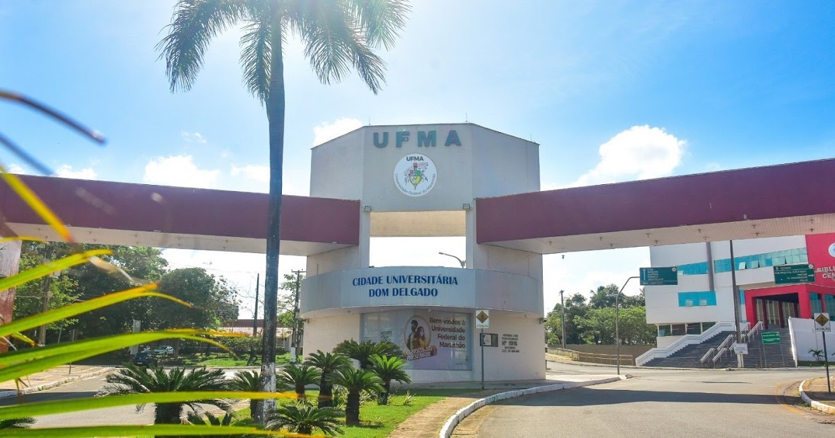 UNA-SUS-UFMA: 17 Vagas de Facilitadores em Saúde Digital com Bolsa de R$ 1.500