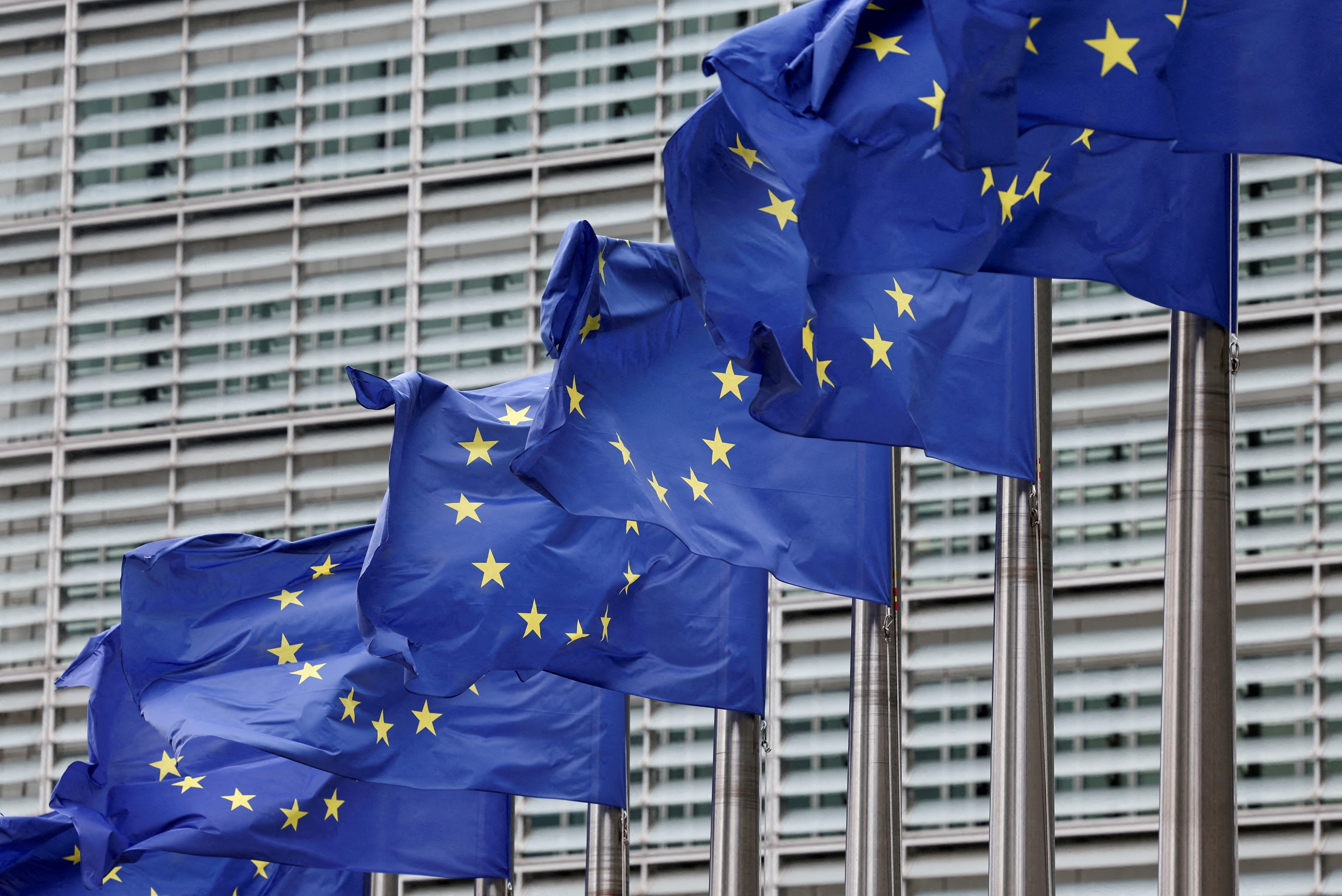 União Europeia confirma aprovação do acordo com o Mercosul, maior zona de livre comércio d
