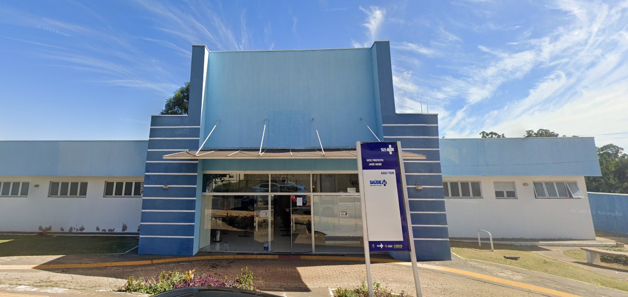 Unidades de saúde mudam horário de funcionamento em Boituva