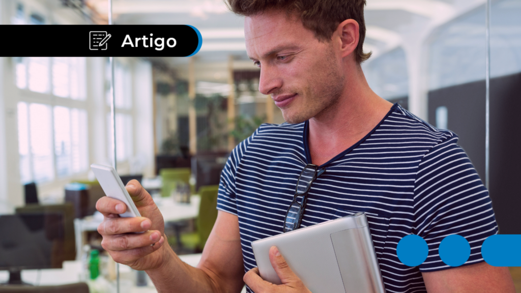 Unifique seu Empréstimo Consignado CLT e Pague Menos Juros