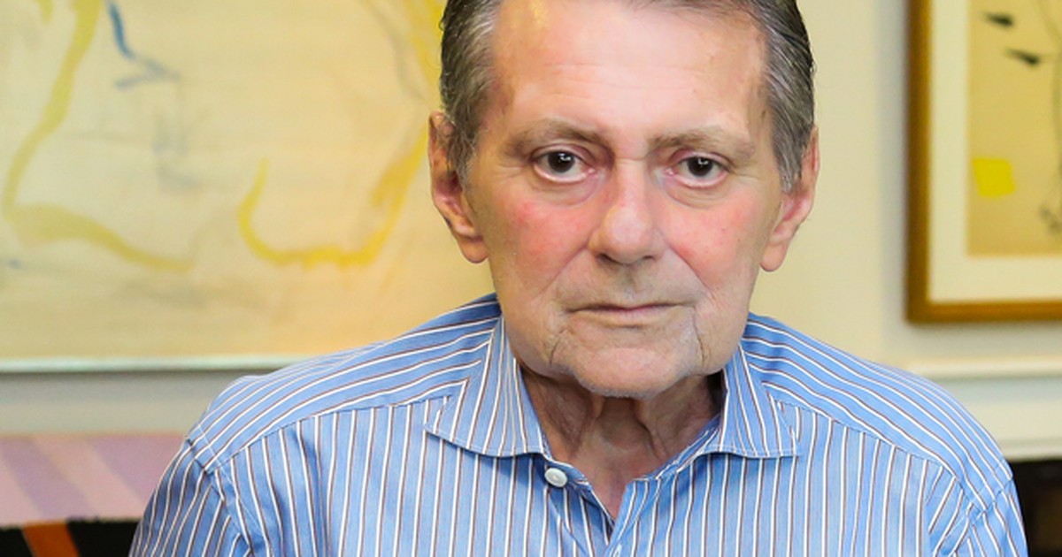 Unifor convida para missa de 30º dia do falecimento do Chanceler Airton Queiroz