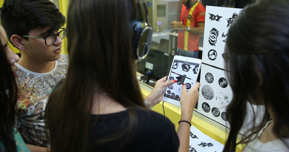 Unifor inaugura Laboratório de Inovação e Prototipagem