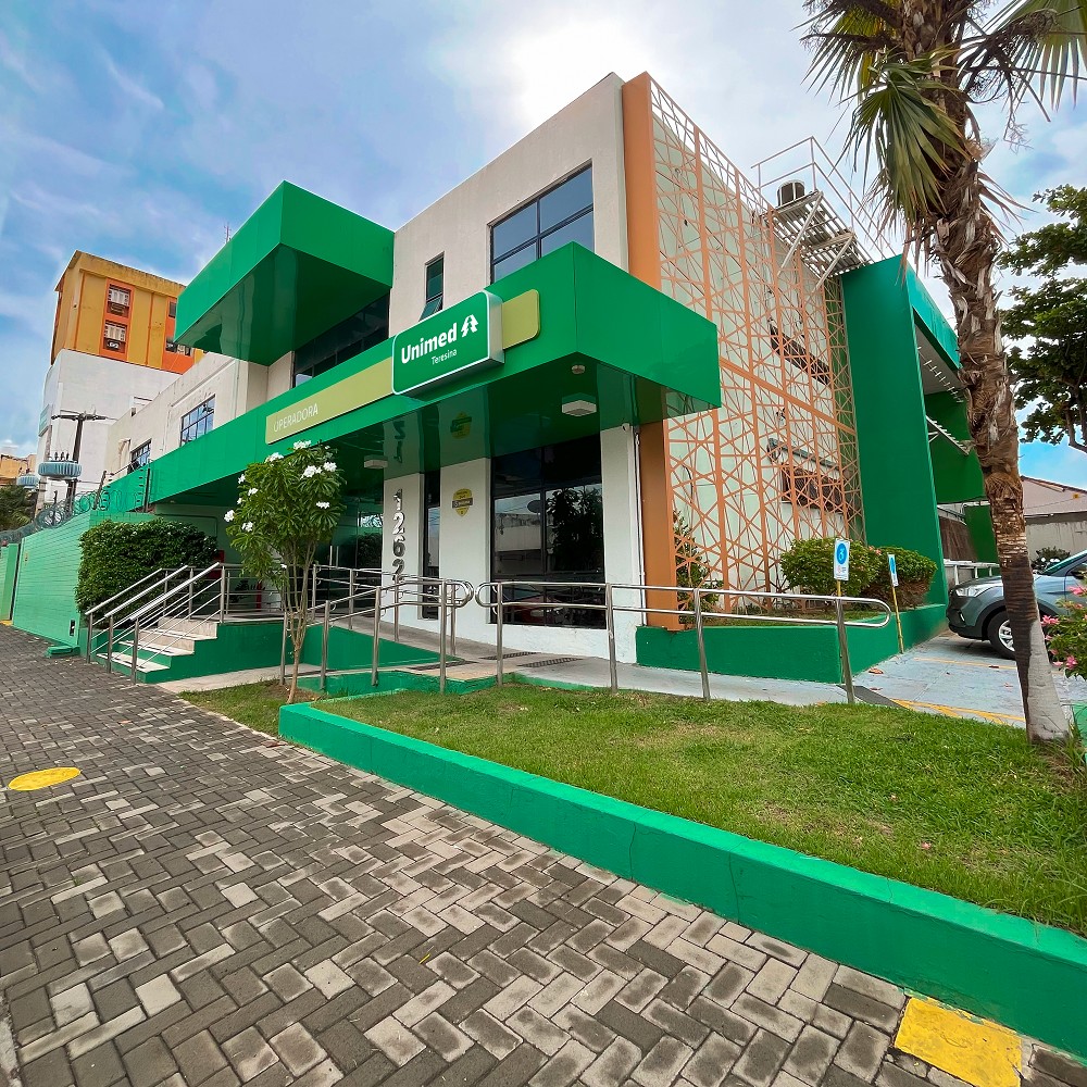 Unimed Teresina convoca cooperados para Assembleia Geral Ordinária 2026