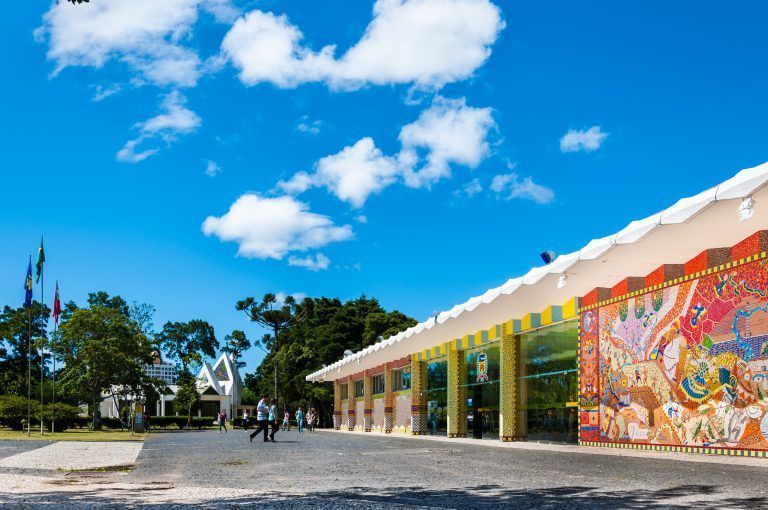 Universidade Federal de Santa Catarina abre segunda chamada do Sisu 2026