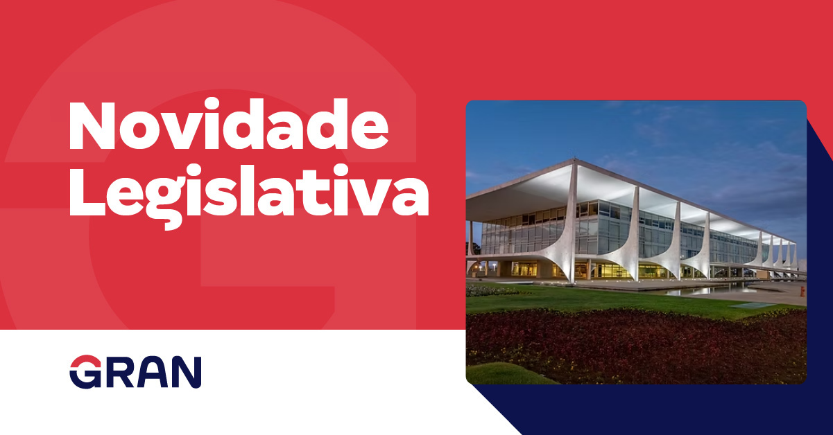 Universidade Federal Indígena: Nova Lei Revoluciona Ensino no Brasil
