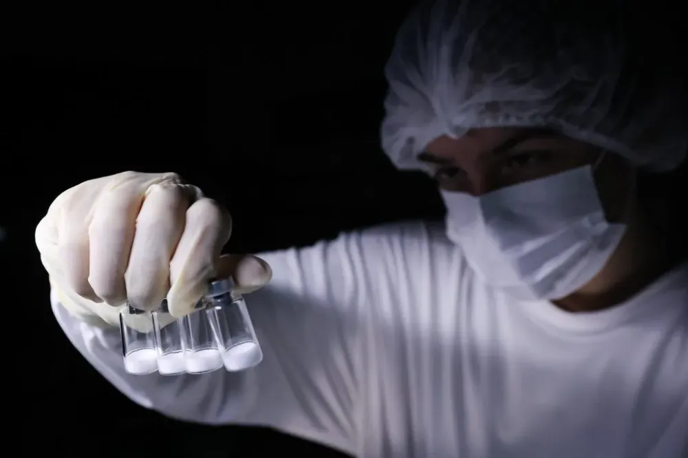 Vacina Contra Dengue: Ministério da Saúde Suspende Uso Preventivamente