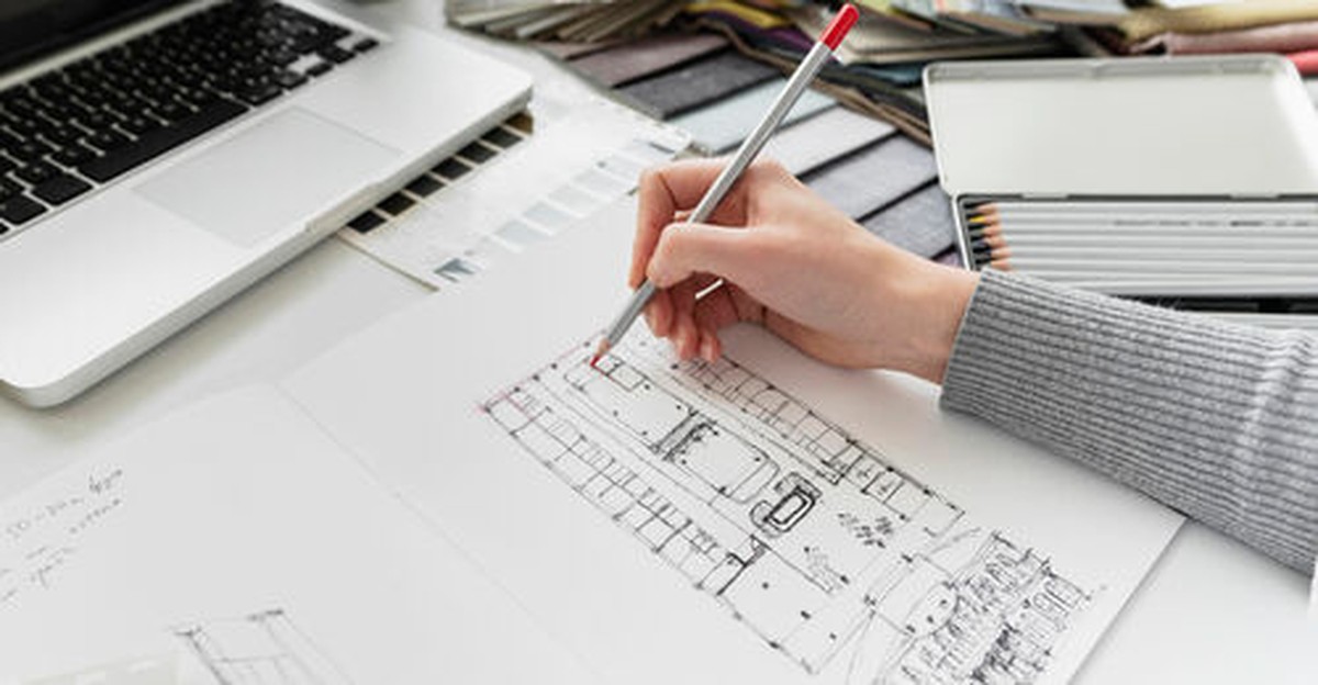 Vagas de emprego em aberto nos EUA ficam em 7,1 mi em novembro, traz relatório Jolts
