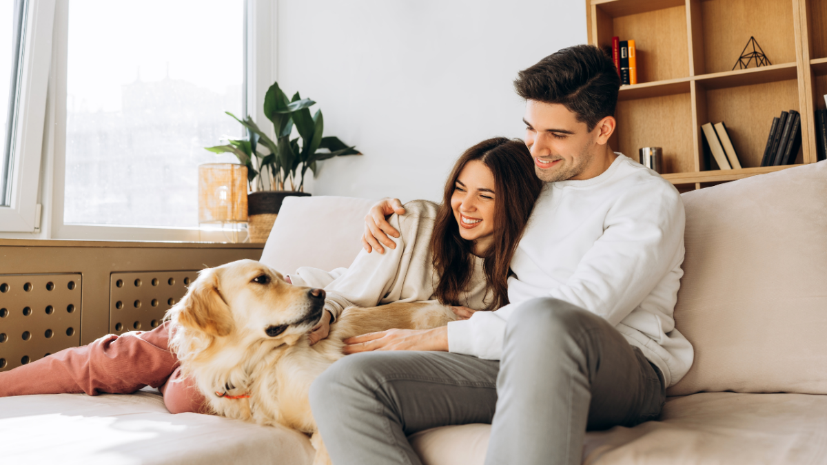 Vai dar namoro? Veja a previsão dos astros para o mês de janeiro