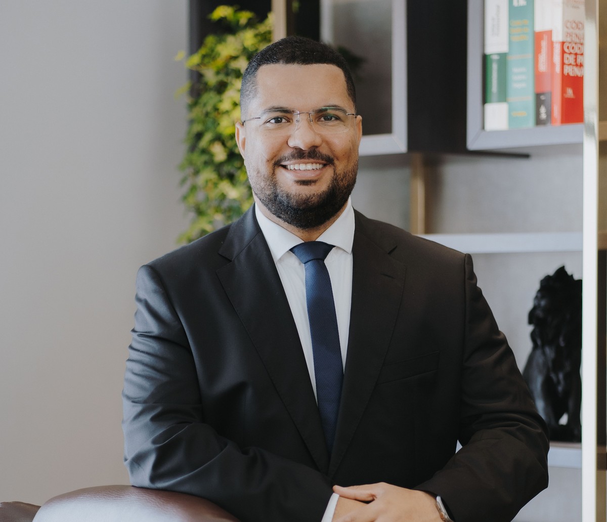 Validação de diploma médico na Europa exige planejamento e atenção a prazos