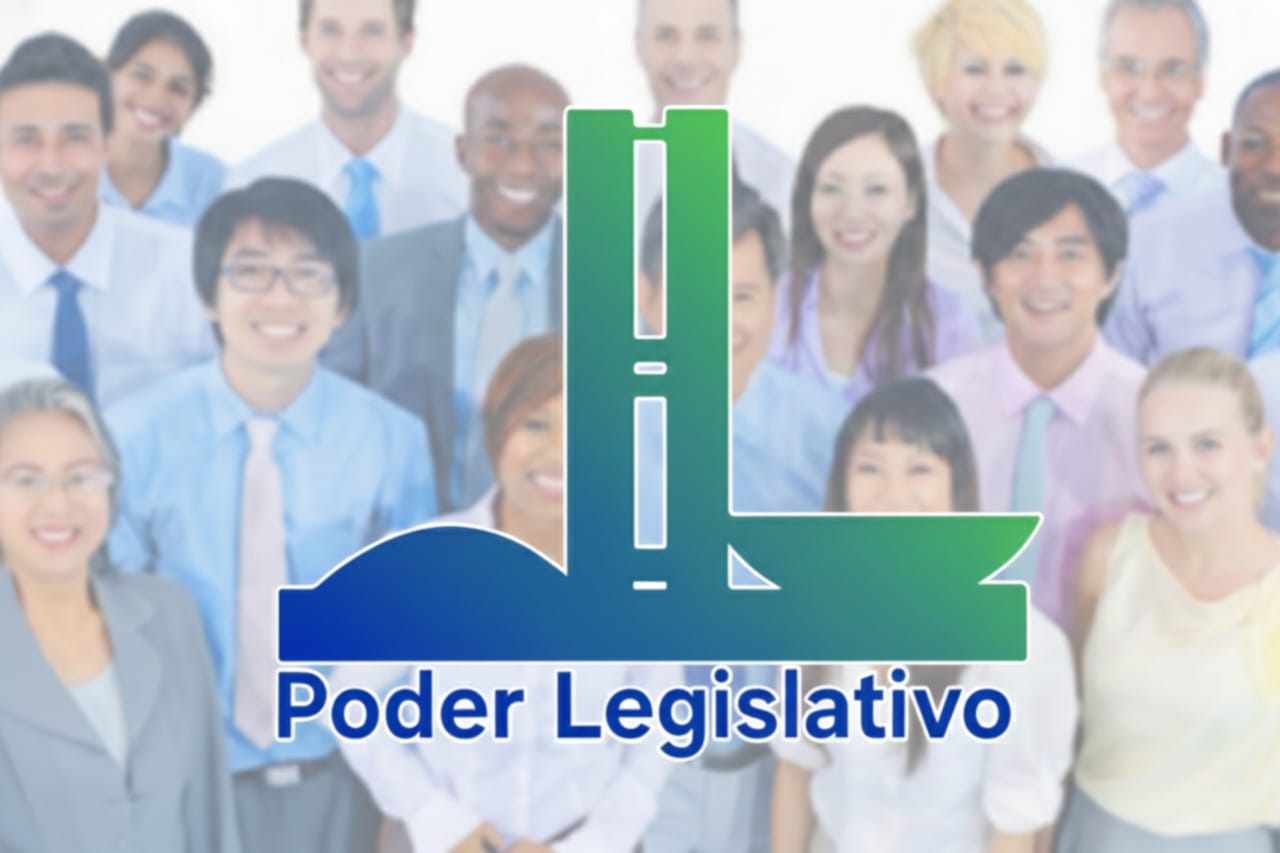 Vantagens de Ser Servidor Público em Órgãos Legislativos: Conheça as Perks Exclusivas!