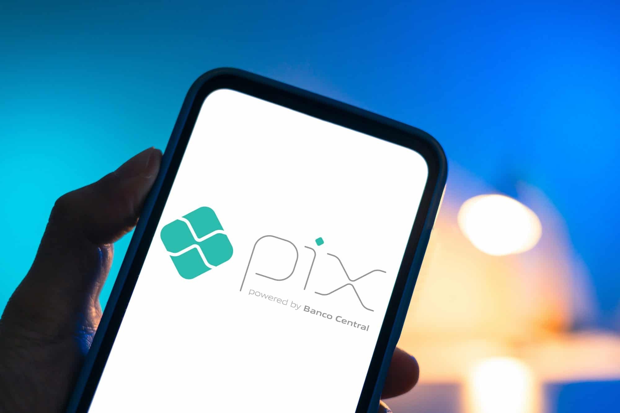 Vazamento de Dados: 28,2 Mil Chaves PIX da Pefisa Afetadas!